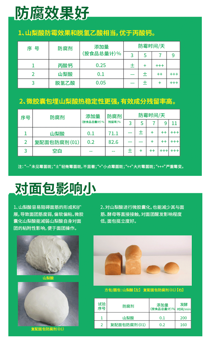 精准四肖三期必开一期家肖