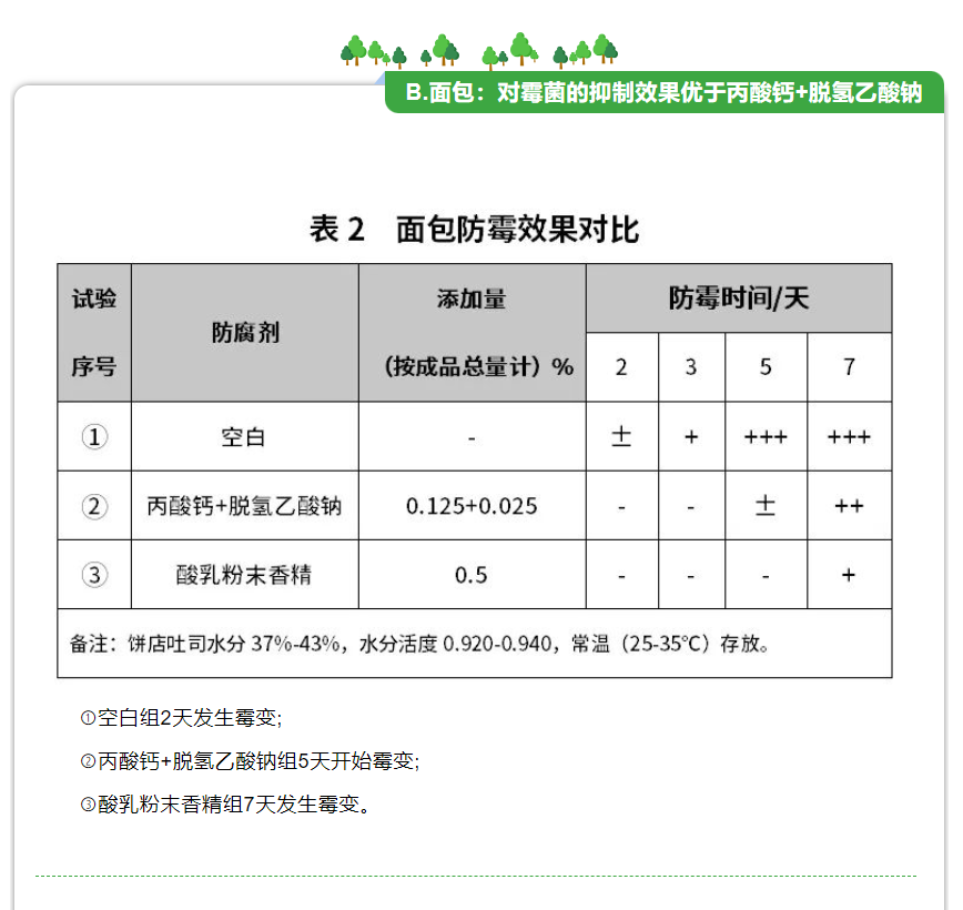 精准四肖三期必开一期家肖