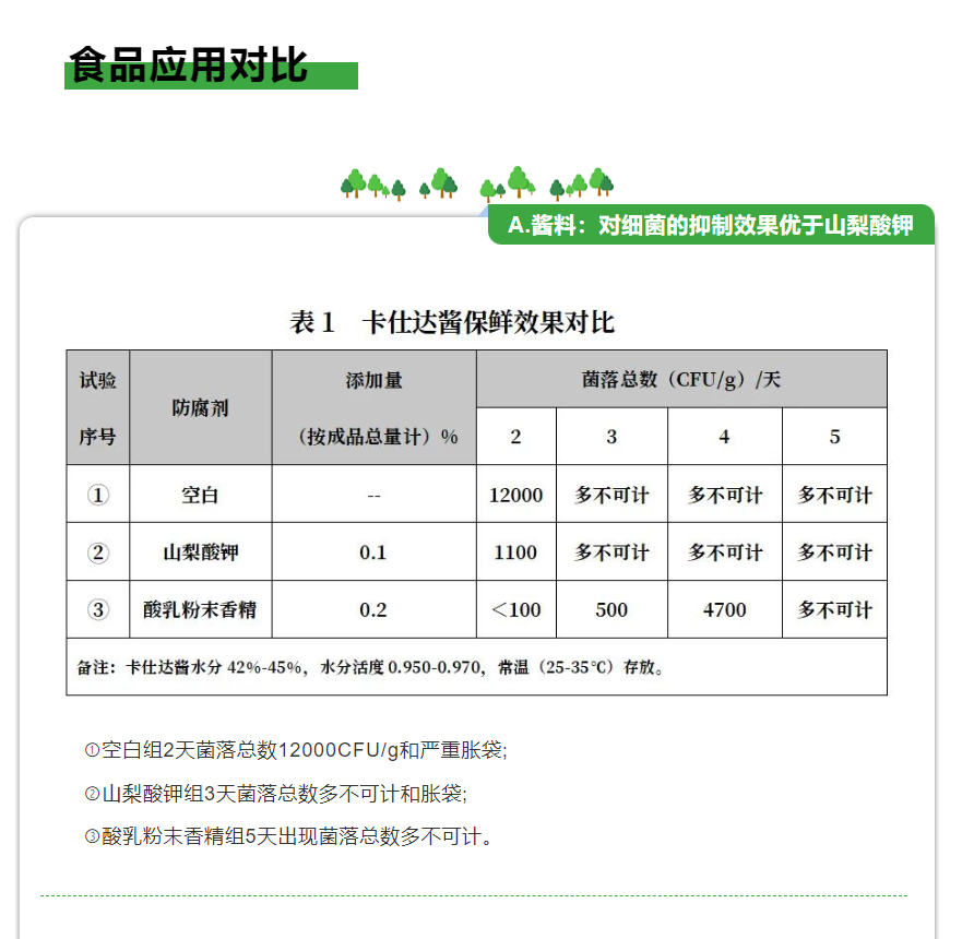 精准四肖三期必开一期家肖