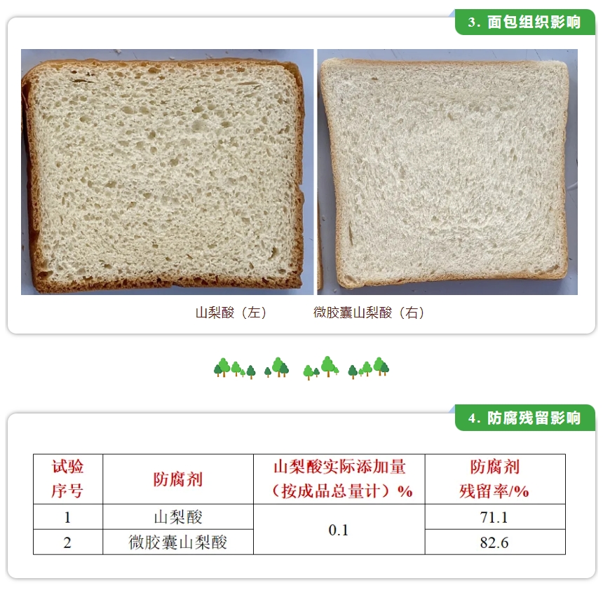 精准四肖三期必开一期家肖